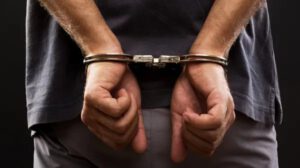 Padre condenado por violación a su hija