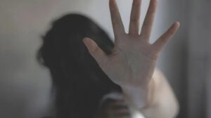 Agresión sexual a bailarina en Patacamaya