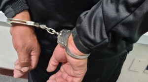 Hombre condenado por agresión sexual en El Alto