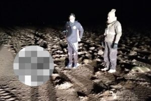 Feminicidio en Sica Sica: 30 años de prisión para el autor