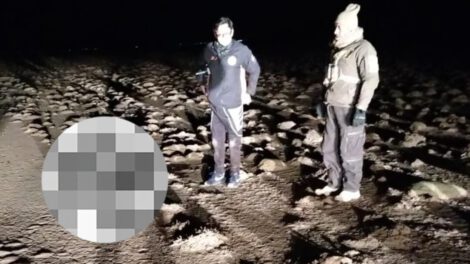 Feminicidio en Sica Sica: 30 años de prisión para el autor