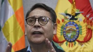 Muertes de campesinos durante bloqueos de caminos