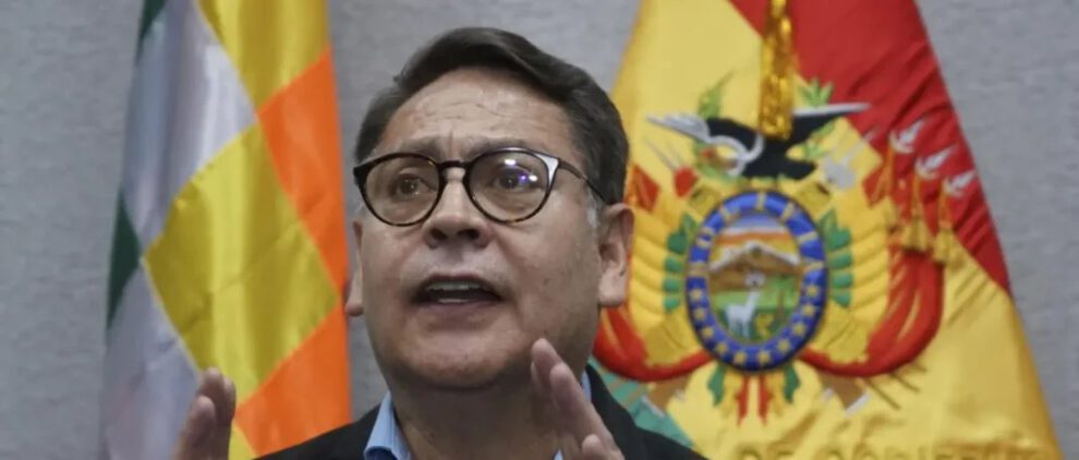 Muertes de campesinos durante bloqueos de caminos