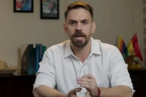 plan estatal para dar trabajo a nuevos egresados