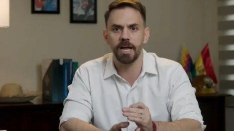 plan estatal para dar trabajo a nuevos egresados