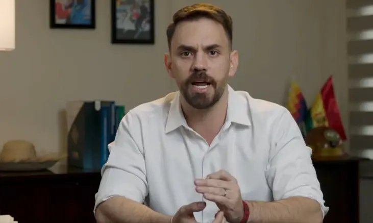 plan estatal para dar trabajo a nuevos egresados