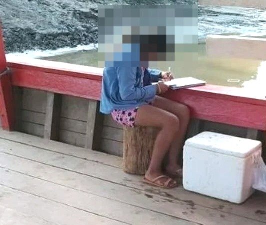 Condena por violación de menor en Beni