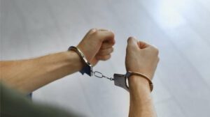 Hombre condenado por violación a su hijastra