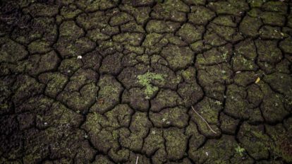 Impacto del clima en el PIB europeo