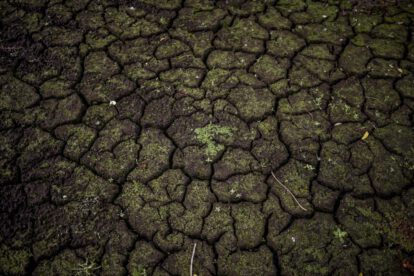 Impacto del clima en el PIB europeo
