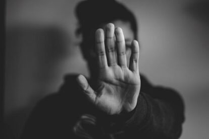 Denuncias por delitos de la ley 348