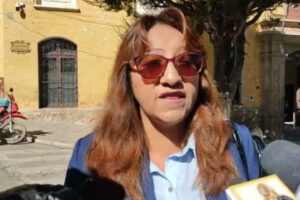 Potosí actuará contra ingenios mineros incumplidores de normativas ambientales