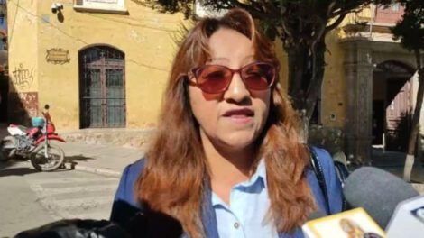 Potosí actuará contra ingenios mineros incumplidores de normativas ambientales