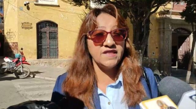 Potosí actuará contra ingenios mineros incumplidores de normativas ambientales