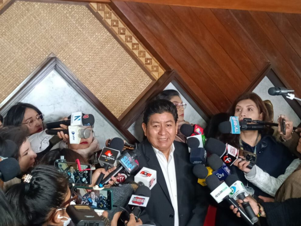 Parque Metropolitano propuesto por Edgar Montaño