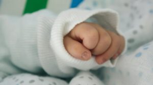 Madre ebria asfixia a su hijo en La Paz