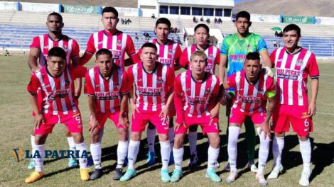 CD Guadalajara triunfa 3-0 en la Copa Simón Bolívar