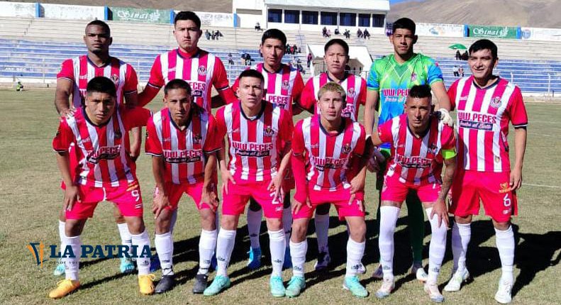 CD Guadalajara triunfa 3-0 en la Copa Simón Bolívar