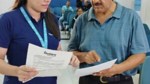 Gestora Pública alcanza una utilidad de Bs 111 millones