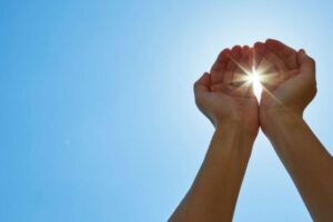 Día Internacional de la Esperanza proclamado por la ONU