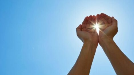 Día Internacional de la Esperanza proclamado por la ONU