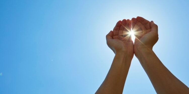 Día Internacional de la Esperanza proclamado por la ONU