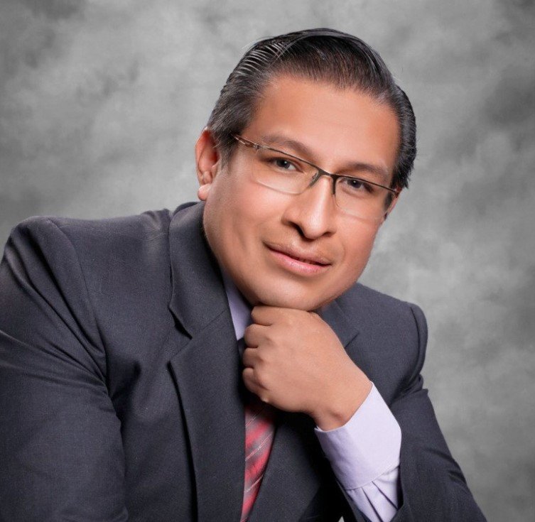 Estatismo emocional en Bolivia según Miguel Angel Amonzabel Gonzales