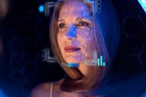 Educación y tecnología en el siglo XXI