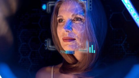 Educación y tecnología en el siglo XXI