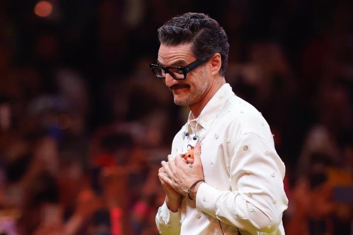 Premios Emmy 2025 con nominaciones de The Last of Us y Andor