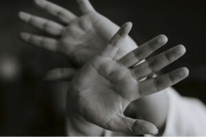 Agresión a menor en Potosí