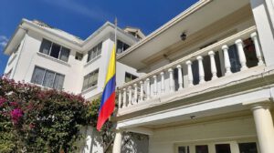 Actividades culturales en Sucre para celebrar la independencia de Colombia y el Bicentenario de Bolivia