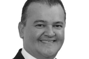 Regulación técnica en el desarrollo económico