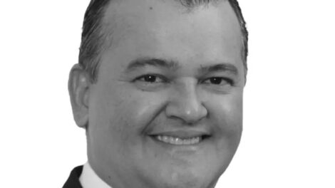 Regulación técnica en el desarrollo económico