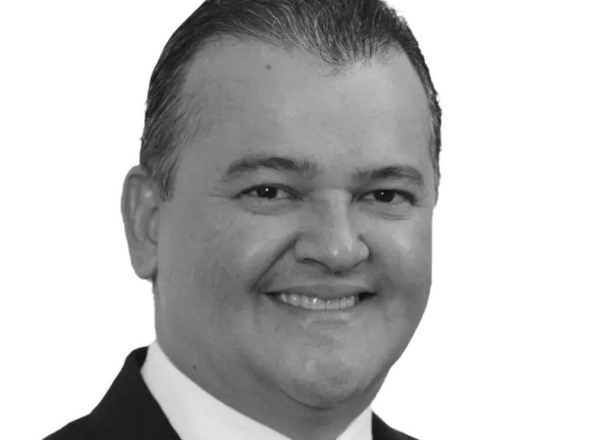 Regulación técnica en el desarrollo económico