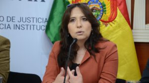 transparencia en caso consorcio
