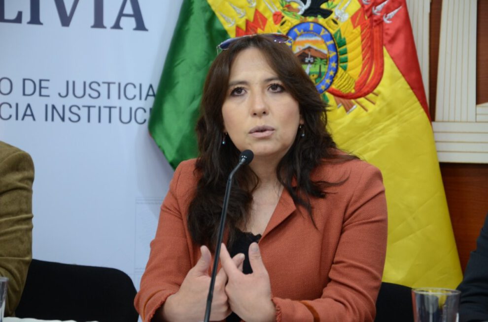 transparencia en caso consorcio