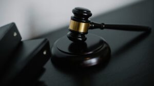 Día Mundial de la Justicia Internacional
