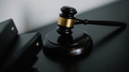 Día Mundial de la Justicia Internacional