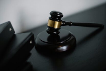 Día Mundial de la Justicia Internacional