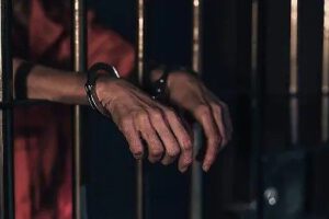 Violación de menor en Tarija