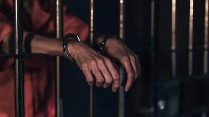 Violación de menor en Tarija