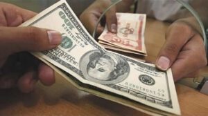 Caída del Dólar Digital en Bolivia