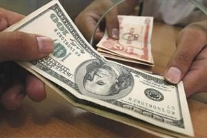 Caída del Dólar Digital en Bolivia