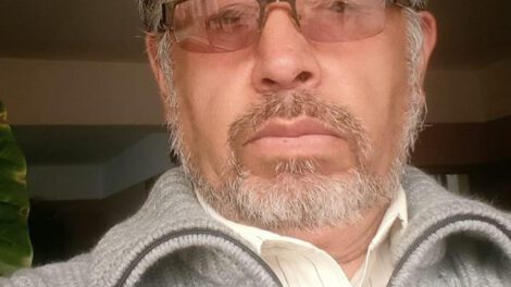 Impuestos Nacionales y el sentido común en la administración pública