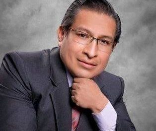 Subvención al diésel en Bolivia