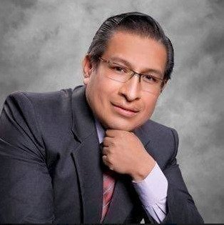 Subvención al diésel en Bolivia