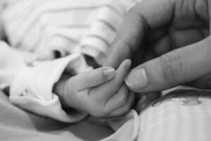 coqueluche en Santa Cruz