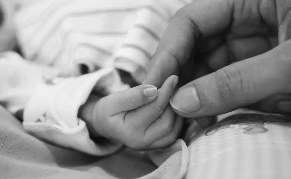 coqueluche en Santa Cruz