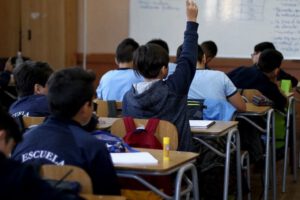 Magisterio pide eliminar actividades del Bicentenario